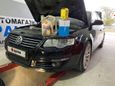  Volkswagen Passat 2006 , 750000 , 