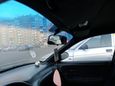  Hyundai Sonata 1997 , 50000 , 