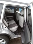 SUV   Nissan X-Trail 2013 , 900000 , 