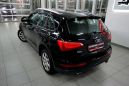 SUV   Audi Q5 2012 , 997000 , 