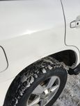 SUV   Toyota Land Cruiser 2011 , 2200000 , 