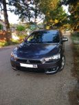  Mitsubishi Lancer 2008 , 420000 , 