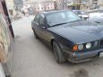  BMW 5-Series 1995 , 200000 , 