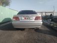  Toyota Carina 2000 , 315000 , 