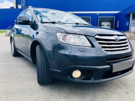 SUV   Subaru Tribeca 2008 , 650000 , 