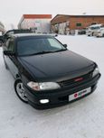  Toyota Carina 1997 , 340000 , 