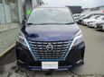    Nissan Serena 2019 , 1100000 , 