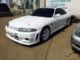  Nissan Skyline 1997 , 650000 , 