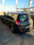    Renault Grand Scenic 2004 , 280000 , 