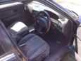  Toyota Carina 1990 , 115000 ,  