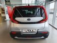 SUV   Kia Soul 2021 , 1594900 , 