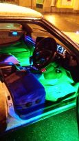  Toyota Chaser 1990 , 70000 , -