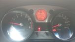 SUV   Nissan Qashqai 2007 , 670000 , 