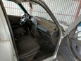 SUV   Chevrolet Niva 2007 , 280000 , 