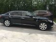  Lexus LS600h 2008 , 1550000 , 