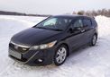    Honda Stream 2011 , 700000 , 