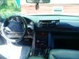  Mercedes-Benz S-Class 1993 , 180000 , 