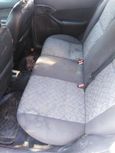  Ford Focus 2002 , 65000 , -