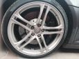  Audi R8 2007 , 2390000 , 