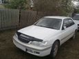  Toyota Corona Premio 1999 , 270000 , 