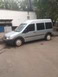    Ford Tourneo Connect 2008 , 495000 , 