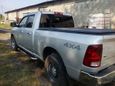  Dodge Ram 2011 , 1550000 , 