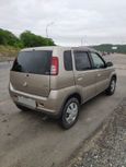  Suzuki Kei 2004 , 140000 , 