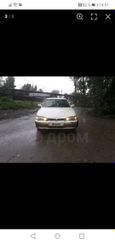  Toyota Camry Prominent 1992 , 80000 , 