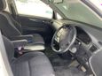    Toyota Ipsum 2004 , 270000 , 