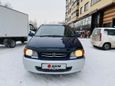    Toyota Ipsum 1999 , 395000 , 