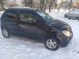  Chevrolet Spark 2005 , 125000 , 