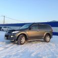 SUV   Great Wall Hover H5 2014 , 767000 , 