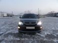 SUV   Lexus RX330 2003 , 920000 , 