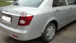  Geely Vision FC 2008 , 240000 , 