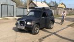 SUV   Suzuki Escudo 1991 , 250000 , 