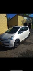  Toyota Ractis 2005 , 400000 , 