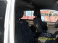    Hyundai Starex 2007 , 510000 , 