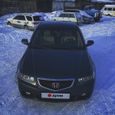  Honda Accord 2003 , 390000 , -