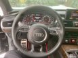  Audi A7 2013 , 1850000 , 