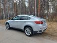 SUV   BMW X6 2014 , 2250000 , 