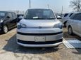  Toyota Spade 2016 , 755000 , 