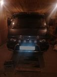    Mazda Bongo 1995 , 170000 , 