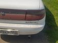  Toyota Carina 1995 , 195000 , 