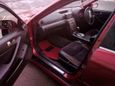  Nissan Skyline 2002 , 330000 , 