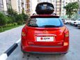 SUV   SsangYong Actyon 2013 , 900000 , 