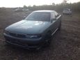  Toyota Chaser 1994 , 297000 , 