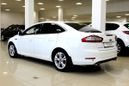  Ford Mondeo 2011 , 577000 , 