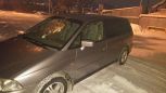    Honda Odyssey 2003 , 410000 , 