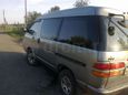 Toyota Lite Ace 1992 , 177000 , 