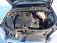  Audi A4 2005 , 400000 , 